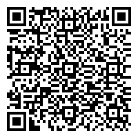 pix-qr-code-example.png